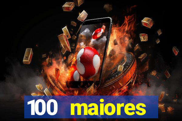 100 maiores pontuadores da nba